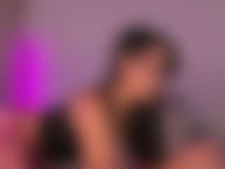 Live cam show with Nicole - Cum on Cam Slut