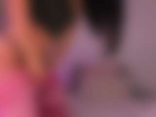 Nicole's Live Sex Cam Show