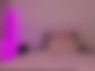 Nicole's Live Sex Cam Show