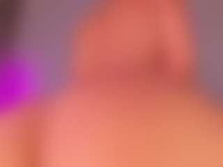 Live cam show with Nicole - Asshole on Soda Cam