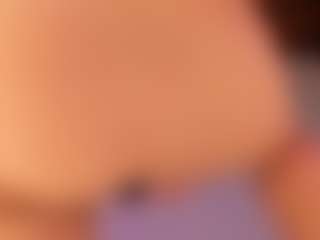 Nicole's Live Sex Cam Show