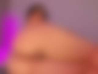 Nicole's Live Sex Cam Show