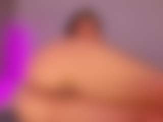 Nicole's Live Sex Cam Show