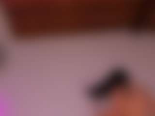 Nicole's Live Sex Cam Show