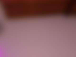 Nicole's Live Sex Cam Show