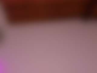 Nicole's Live Sex Cam Show