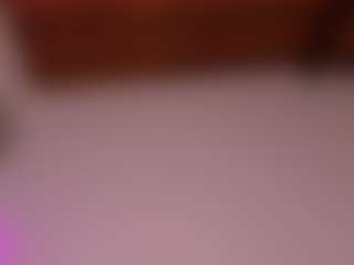 Nicole's Live Sex Cam Show