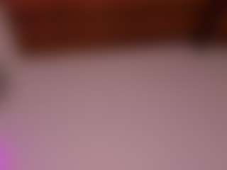 Nicole's Live Sex Cam Show