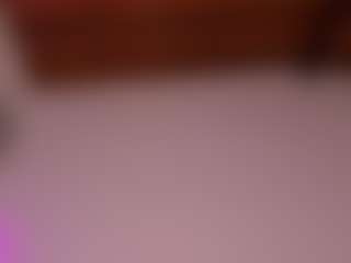 Nicole's Live Sex Cam Show