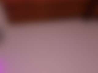 Live cam show with Nicole - Ebony on Free Soda | colombia