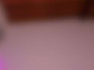 Nicole's Live Sex Cam Show