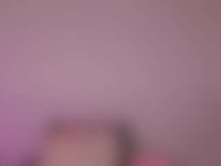 Nicole's Live Sex Cam Show