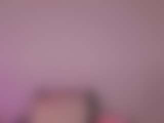 Nicole's Live Sex Cam Show
