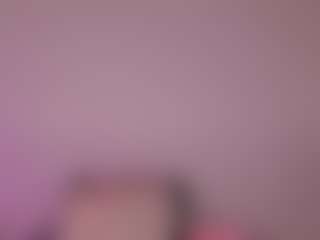 Nicole's Live Sex Cam Show