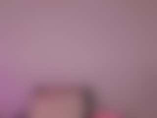 Nicole's Live Sex Cam Show