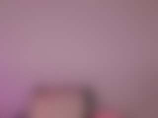 Live cam show with Nicole - Brown Eyes on Camsoda Late Night