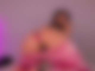 Nicole's Live Sex Cam Show