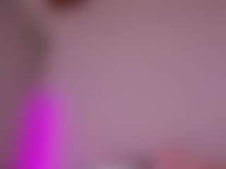 Nicole's Live Sex Cam Show