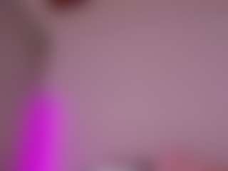 Nicole's Live Sex Cam Show