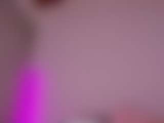 Live cam show with Nicole - Ebony on Camiplay Live | colombia