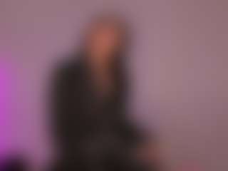 Live cam show with Nicole - Worship on xxxlivecams.org