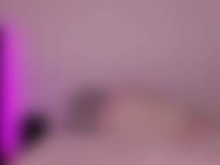 Nicole's Live Sex Cam Show