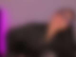 Nicole's Live Sex Cam Show