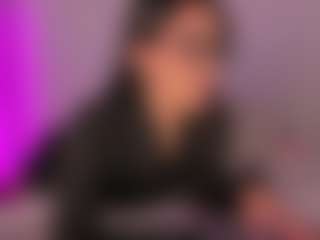 Nicole's Live Sex Cam Show