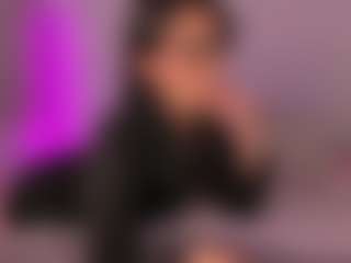 Nicole's Live Sex Cam Show