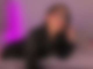 Nicole's Live Sex Cam Show
