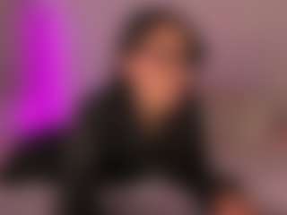Nicole's Live Sex Cam Show