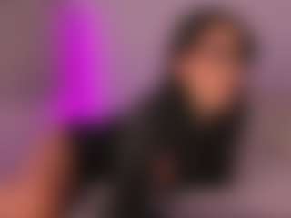 Nicole's Live Sex Cam Show