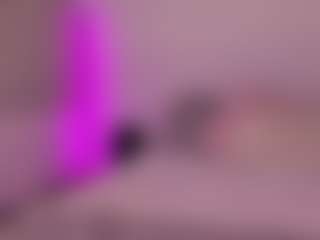 Nicole's Live Sex Cam Show