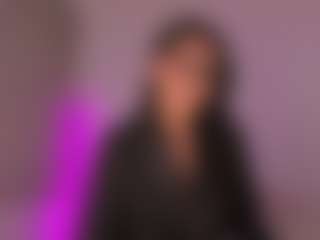 Nicole's Live Sex Cam Show