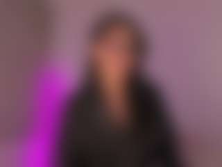 Nicole's Live Sex Cam Show