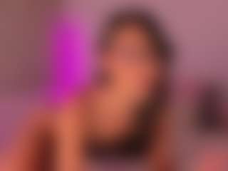 Nicole's Live Sex Cam Show