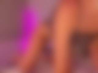 Nicole's Live Sex Cam Show
