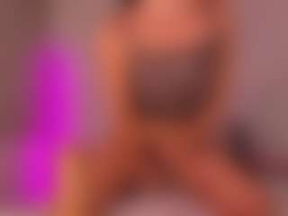 Nicole's Live Sex Cam Show