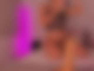 Live cam show with Nicole - Dildo on AdultVida.com