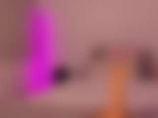 Nicole's Live Sex Cam Show