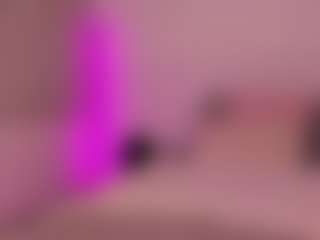 Nicole's Live Sex Cam Show