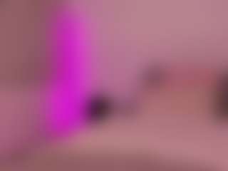 Live cam show with Nicole - Black Big Ass on Nude Chat * 1 On 1 Webcam Sex * Live Cam Show