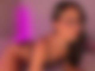 Nicole's Live Sex Cam Show