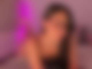 Nicole's Live Sex Cam Show