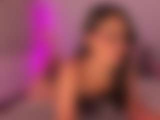 Nicole's Live Sex Cam Show