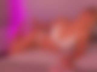 Nicole's Live Sex Cam Show