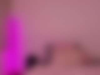 Nicole's Live Sex Cam Show