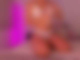 Nicole's Live Sex Cam Show