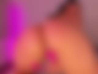 Nicole's Live Sex Cam Show