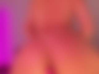 Nicole's Live Sex Cam Show